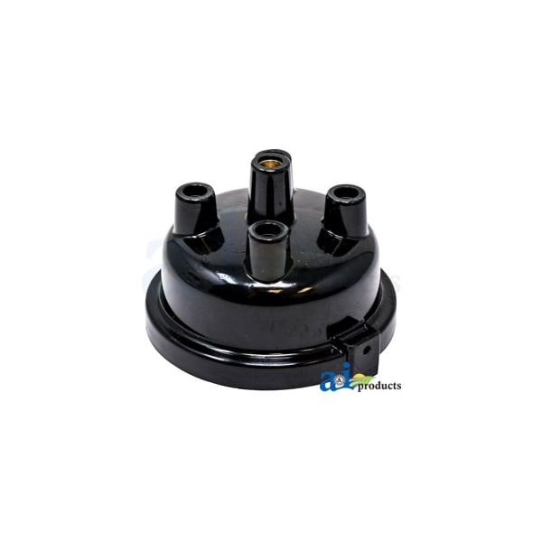 Cap, Wico Distributor 5" x5.75" x3"